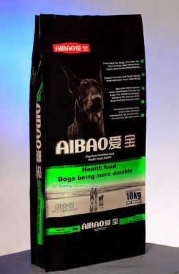 深圳KK寵物用品店 專注品質(zhì)，服務全球?qū)櫸锛彝? />
</span>
<span id=
