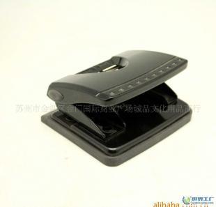 誠品文化蘇州低價供應多品牌訂書機，滿足多樣化辦公文教需求