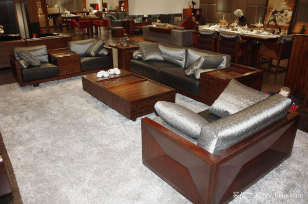 楷模家居化妝品 以顧客為中心，以品質為生命，以誠信為宗旨