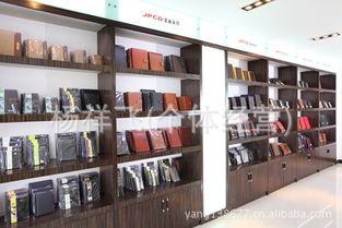 楊祥飛個體經營 專注水暖五金，品質與服務的守護者