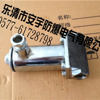 溫州水暖五金 品牌、商家與價格全解析