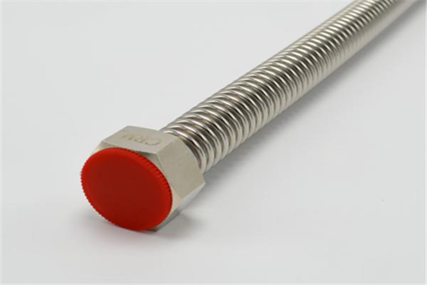 晨然美水暖 專業五金，溫暖生活